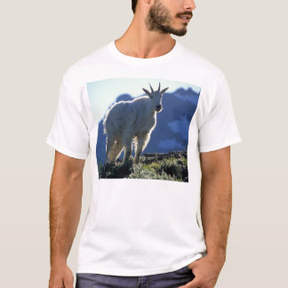Goat T-Shirt