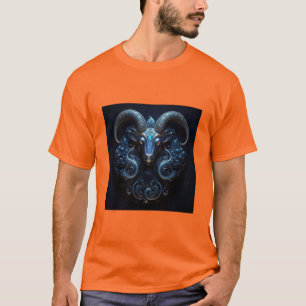 Goat T-Shirt