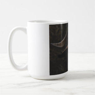 Goats and Goats and Goats (69) Coffee Mug