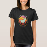 Goats  Sorry I Can I Have Plans With My Goat T-Shirt<br><div class="desc">Goats  Sorry I Can I Have Plans With My Goat</div>