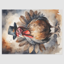 Gobble Gobble