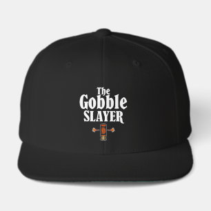 Gobble Slayer Turkey Hunting Visor