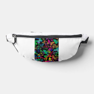 goberntawili fanny pack