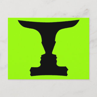 gobletprop postcard