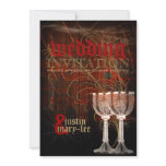 Goblets
