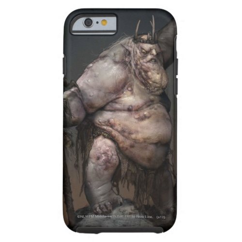 Goblin King Concept Tough iPhone 6 Case
