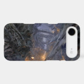 Goblin Town Concept - Bridges Case-Mate iPhone Case (Back (Horizontal))