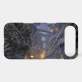 Goblin Town Concept - Bridges Case-Mate iPhone Case (Back (Horizontal))