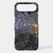 Goblin Town Concept - Bridges Case-Mate iPhone Case (Back)