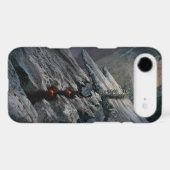 Goblin Town Concept - Goblin Prisoners Case-Mate iPhone Case (Back (Horizontal))