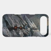 Goblin Town Concept - Goblin Prisoners Case-Mate iPhone Case (Back (Horizontal))