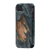 Goblin Town Concept - Pathway Case-Mate iPhone Case (Back Left)