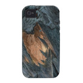 Goblin Town Concept - Pathway Case-Mate iPhone Case (Back)