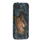 Goblin Town Concept - Pathway Case-Mate iPhone Case (Back/Right)