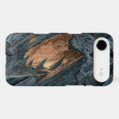 Goblin Town Concept - Pathway Case-Mate iPhone Case (Back (Horizontal))