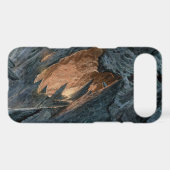 Goblin Town Concept - Pathway Case-Mate iPhone Case (Back (Horizontal))
