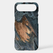 Goblin Town Concept - Pathway Case-Mate iPhone Case (Back)