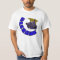 #GOBLUEORGOHOME shirt (design by YoDragonFire)