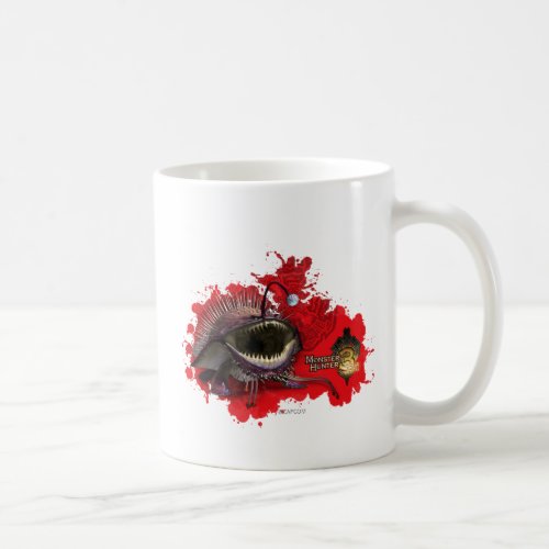 Gobul Coffee Mug