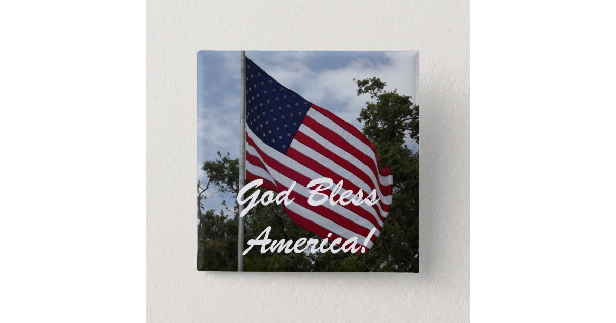 Pin on GOD BLESS AMERICA !