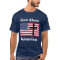 God Bless America