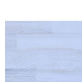 God Bless Our Home Decorative Family Wall Plaque (Close-up)