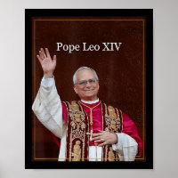 God Bless Pope Leo Xiv Shirt, Pope Leo Xiv