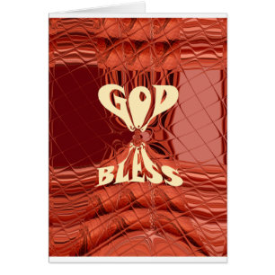 God Bless You Golden  kenya  Hakuna Matata Giraffe