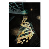 God doesn't play dice 2014 (Front)