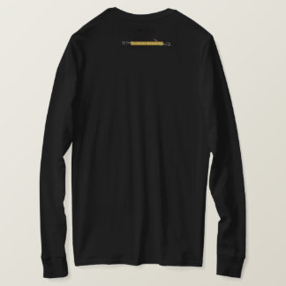 God Don't Play About Me T-Shirt