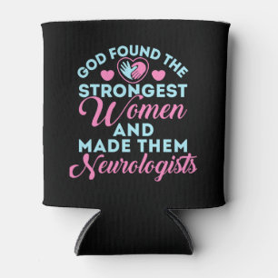 God Found Strongest Women Neurologist Neurology Can Cooler