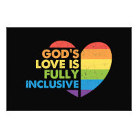 God Gay Christian Lgbt