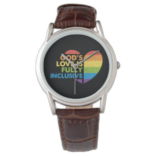God Gay Christian Lgbt Watch