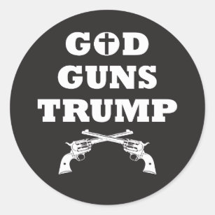 Right To Bear Arms Stickers 100 Satisfaction Guaranteed Zazzle