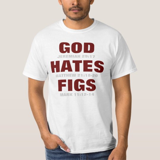 figs shirt