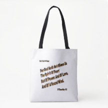 God Hath Not Given Us The Spirit Of Fear