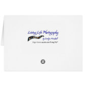 God Is Good Bee (Back Horizontal)