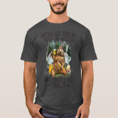 ミュージシャン LVERSE CRAZY BEAR TEE XL BABYL Metalverse Crazy Bear Tee Xl | eBay