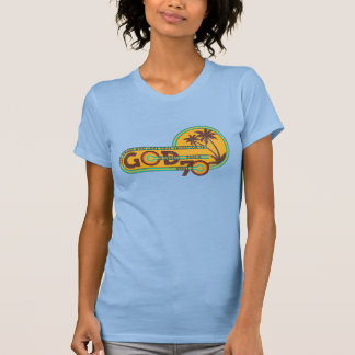God is Great T-Shirt