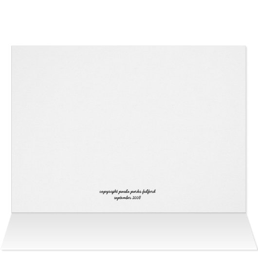 God is in the details (Inside Horizontal (Top))