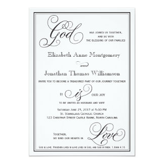 Wedding Ceremony Script Non Religious Kauaiofficiantcom This