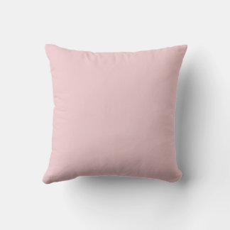 God is love throw pillow