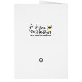 God is Nu'moo'ro Uno! (Back)