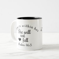 https://rlv.zcache.com/god_is_within_her_she_will_not_fall_bible_verse_two_tone_coffee_mug-r9a07e4d9db5a4d79a5ba6e4b8a7af507_kz9ae_200.jpg?rlvnet=1