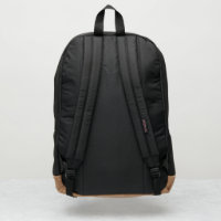 God Is Within Her She Will Not Fall Sunflower Name JanSport