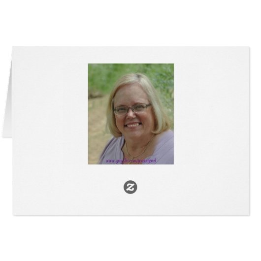 God loves you so much (Back Horizontal)