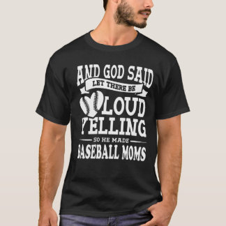 where can i buy baseball shirts