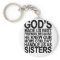 God Made us Best Friends Because...png