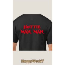 GOD MEANT YOU HAPPY FATHER'S DAY DADDY