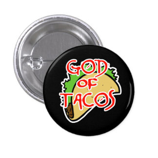 Stick-Gods :: Button Shop: Home | Zazzle.com Store